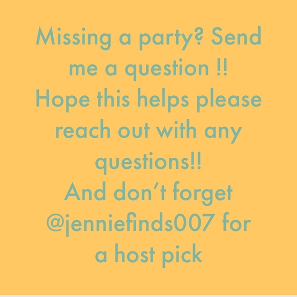 9 am party information!!!! - Picture 16 of 16